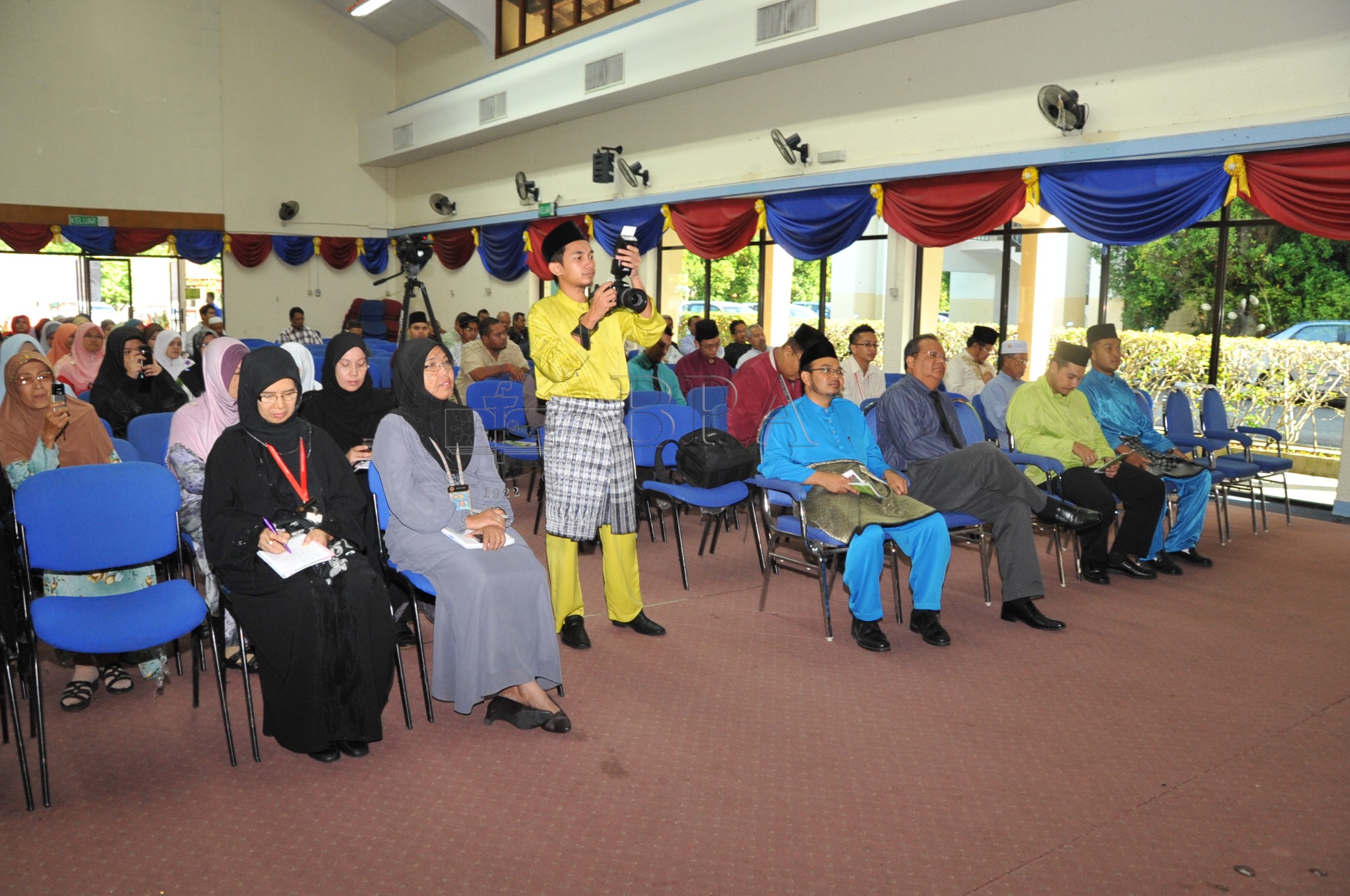 BPA 12 97 ramadhan PRO 4668